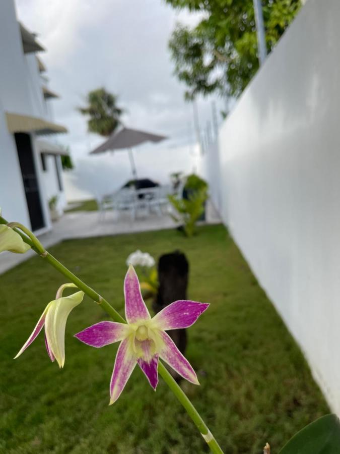 The Gil Place Villa ซานติอาโก เด ลอสกาบาเญโรส ภายนอก รูปภาพ
